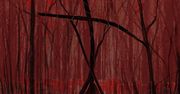 Blair Witch to nowy horror od krakowskiego Bloober Team