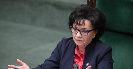 Wybory prezydenckie 2020. Sejm zagłosował po myśli PiS. Będzie wniosek do prokuratury