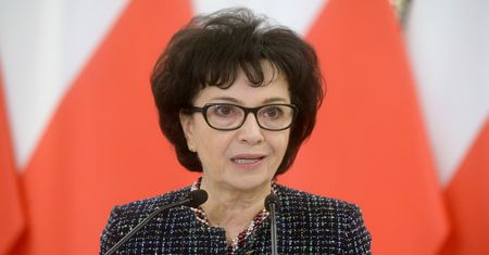 Wybory prezydenckie 2020. Osobliwa teoria dotycząca wyboru daty