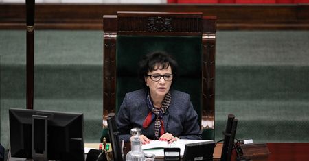 Sejm. "Trzeba anulować, bo przegramy" memy i satyra. Internet nie miał litości