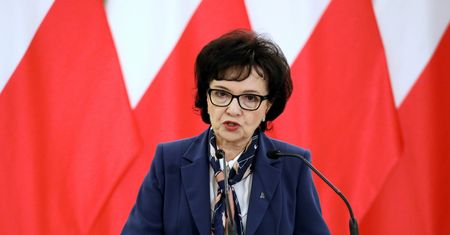 Posiedzenie Sejmu ws. koronawirusa. Jest data