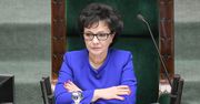 Elżbieta Witek i jej majątek. Oto, co posiada marszałek Sejmu
