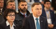 Wybory prezydenckie 2020. Jest nieoficjalna data