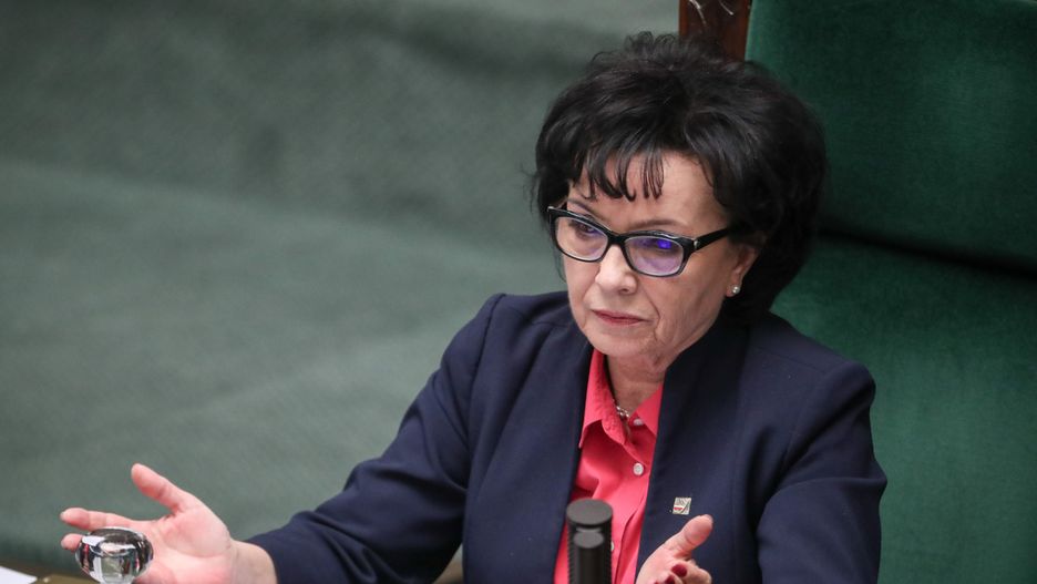Wybory prezydenckie 2020. PiS dopiął swego ws. głosowania korespondecyjnego