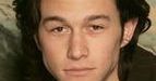 Joseph Gordon-Levitt jako człowiek-zagadka