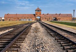 Prawnicy nie odpuszczają ws. "polskich obozów zagłady". Podejmą dalsze kroki prawne