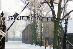 "Nasza pani z Ravensbrück”: Niesamowita historia nazistki zawdzięczającej życie Polkom