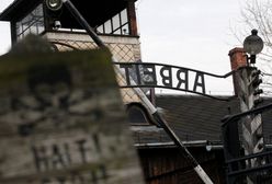 Skandal w obozie Auschwitz-Birkenau. Muzeum zawiadamia prokuraturę ws. kradzieży eksponatów