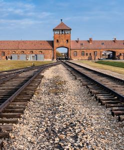 Prawnicy nie odpuszczają ws. "polskich obozów zagłady". Podejmą dalsze kroki prawne