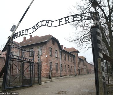 Paweł Lisicki: Kłamstwo kłamstwu nierówne? Transgresja i pamięć świadków