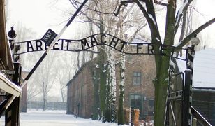 "Nasza pani z Ravensbrück”: Niesamowita historia nazistki zawdzięczającej życie Polkom