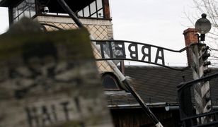 Skandal w obozie Auschwitz-Birkenau. Muzeum zawiadamia prokuraturę ws. kradzieży eksponatów