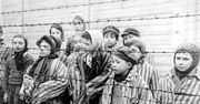 Przeżyła obóz koncentracyjny, nie potrafiła żyć na wolności