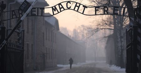 Yad Vashem wydało oświadczenie ws. przyjęcia ustawy o IPN. Decyzję prezydenta oceniono jednym słowem