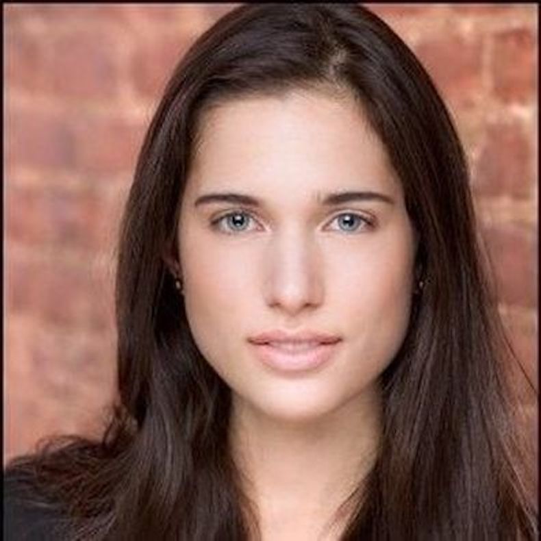 Molly Hurwitz