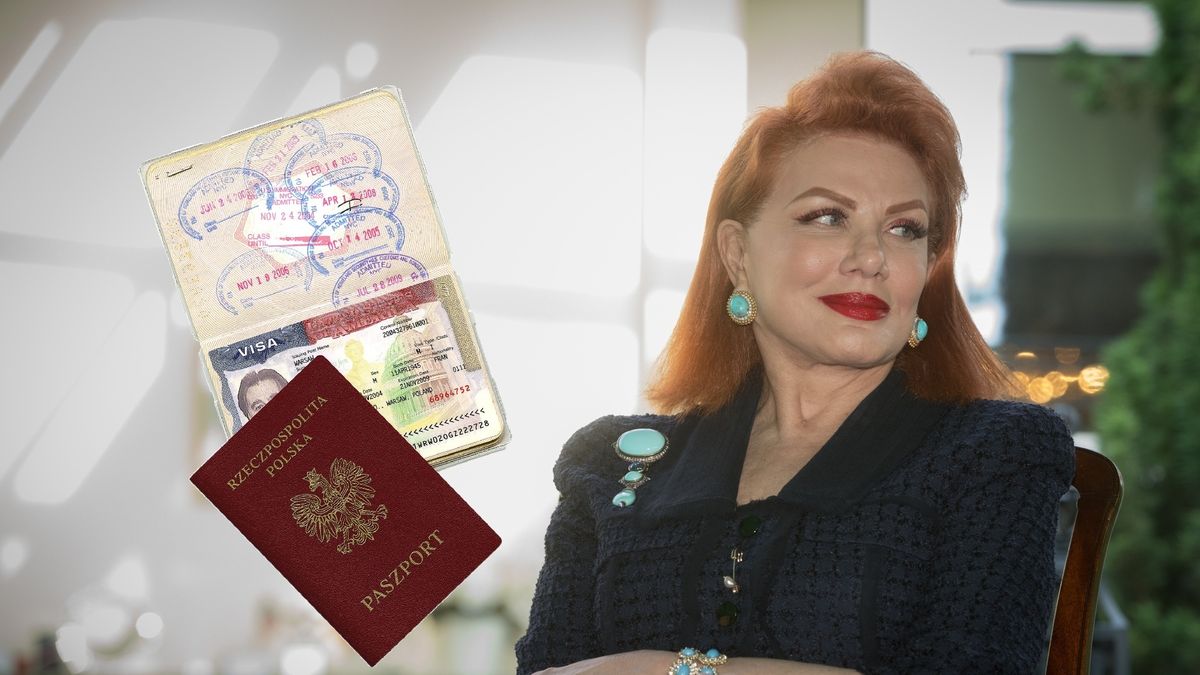 Zniesienie wiz do USA. Ambasador wysyła sygnał, że jeszcze poczekamy