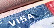 Do USA bez wiz? Najpierw trzeba poprawić statystyki