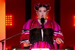 Znamy zwycięzcę Eurowizji 2018. Netta zostawiła konkurencję w tyle