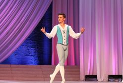 Nie żyje uczestnik Eurowizji. Vahagn Margaryan miał zaledwie 23 lata