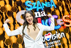 Eurowizja 2020 pod znakiem zapytania. "Jest za wcześnie, by decydować o odwołaniu"