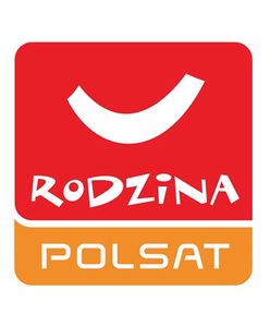 Kanał Polsat Rodzina wystartuje już wkrótce. Będą filmy religijne