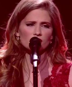 Drugi półfinał Eurowizji: oglądajcie z nami