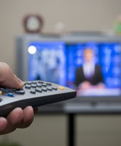 Rewolucja w kablówce. UKE: skorzystają wszyscy