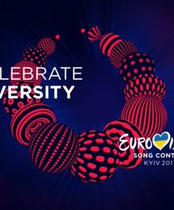 Eurowizja 2017 Półfinał – gdzie oglądać na żywo? Transmisja w TV i online