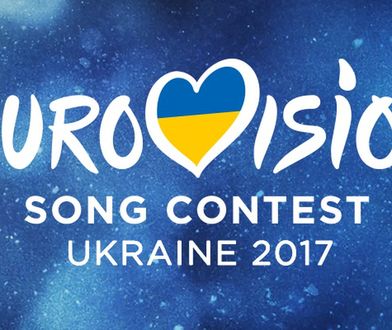 Ukraina nie chce wpuścić na Eurowizję niepełnosprawnej reprezentantki Rosji