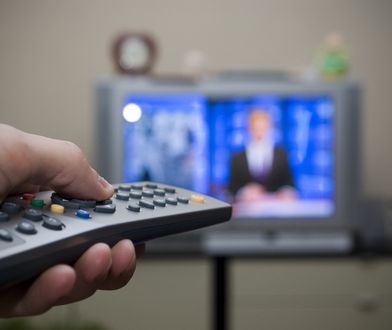 Rewolucja w kablówce. UKE: skorzystają wszyscy