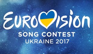 Eurowizja 2017 finał - transmisja w TV i online. Kto wystąpi?