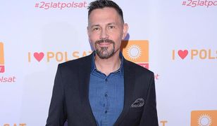 Dzień Dziecka z Polsatem. Już jutro koncert pełen gwiazd