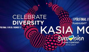 Eurowizja na żywo! Oglądaj z nami półfinał!