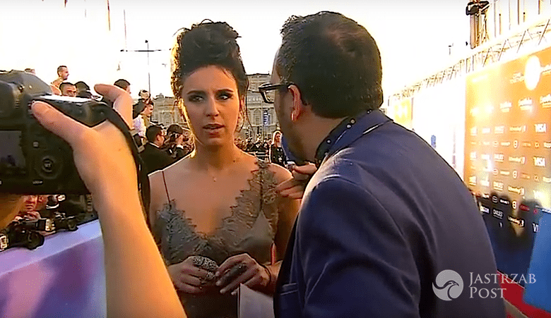 Jamala - Eurowizja 2016 Ukraina