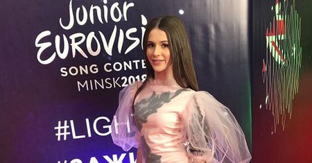 Eurowizja dla dzieci 2018: Polska wygrała!