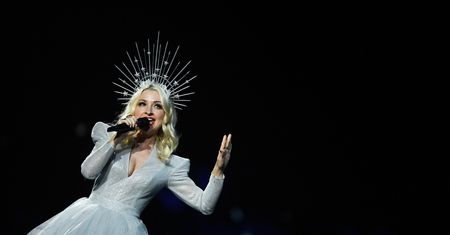 Dlaczego Australia bierze udział w Eurowizji? Odpowiadamy na nurtujące pytanie