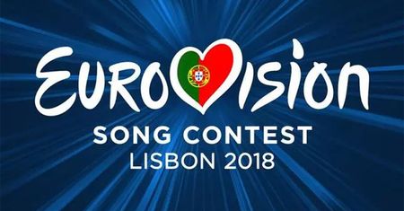 Eurowizja 2018: kto poleci do Lizbony? Przypomnijcie sobie naszych kandydatów