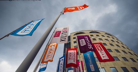 Kto będzie musiał płacić nowy abonament? Odpowiadamy na najważniejsze pytania
