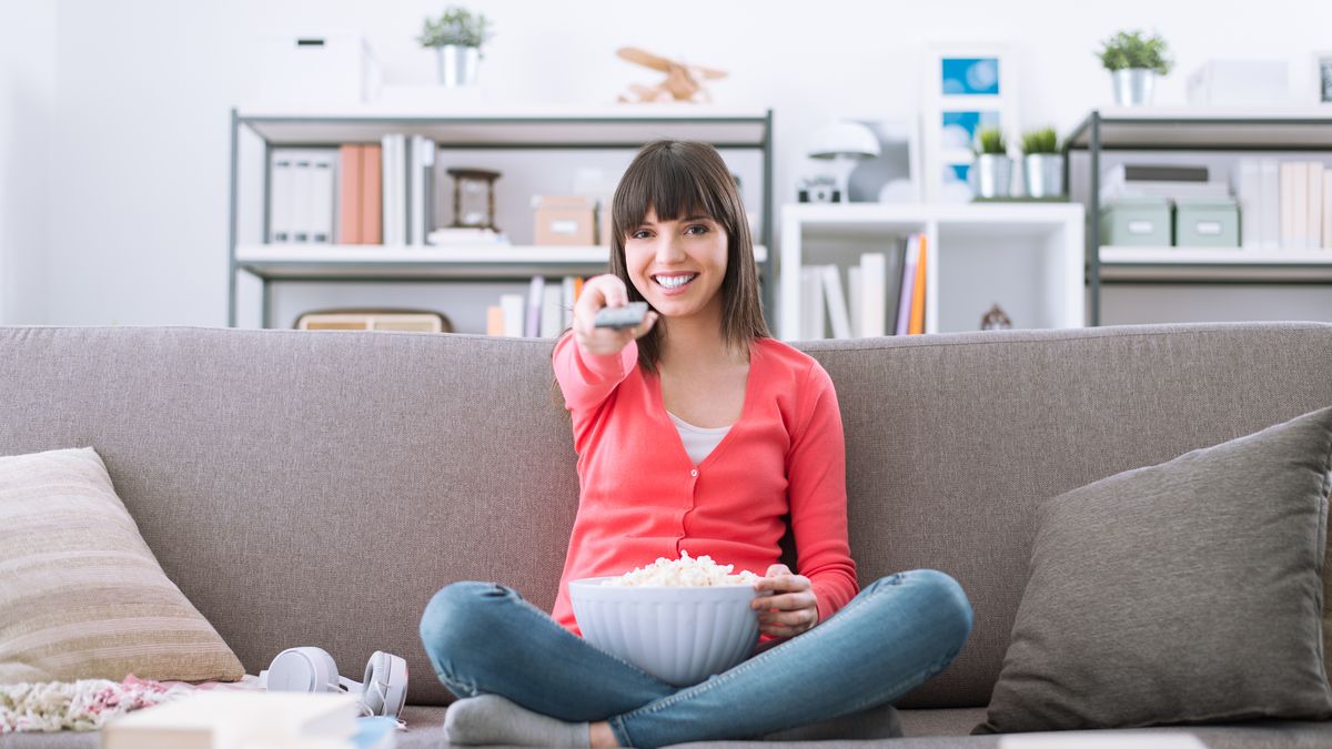 Co dziś w TV? 17.07.2018