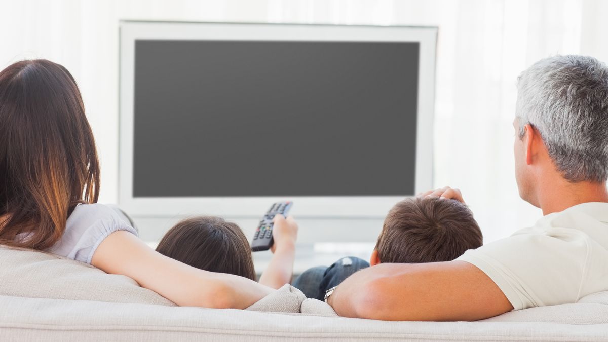 Co w TV? Program TV na dziś (19.07.2018)