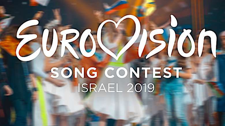 Eurowizja 2019 Polska wygrała