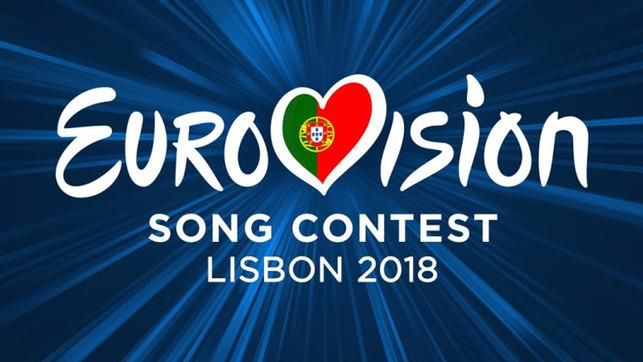 Posłuchaj polskich kandydatów do Eurowizji. Która piosenka powinna zabrzmieć w Lizbonie?