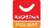 Kanał Polsat Rodzina wystartuje już wkrótce. Będą filmy religijne