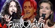 Tak się przechodzi do historii Eurowizji! Michał Szpak, Edyta Górniak czy Michał Wiśniewski? Fani konkursu wybrali największy przebój