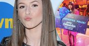 Viki Gabor jedzie na Eurowizję Junior 2019, a Roksana Węgiel ocenia jej szanse. Będzie drugie zwycięstwo dla Polski?