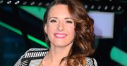 Piękna Monika Kuszyńska na pierwsze okładce po Eurowizji 2015: "Nie przywiązuję dużej wagi do tego, co mówią"