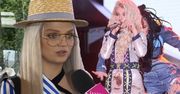 Margaret wystąpi na Eurowizji 2018? Jej komentarz na pewno rozczaruje fanów [WIDEO]