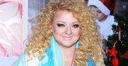 Nie uwierzycie, komu Magda Gessler kibicuje w Eurowizji 2016! Nie jest to Edyta Górniak, Margaret, ani nawet Michał Szpak