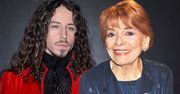 Kto wygra Eurowizję 2016? Legenda konkursu zachwycona Michałem Szpakiem! Wróży Polsce sukces