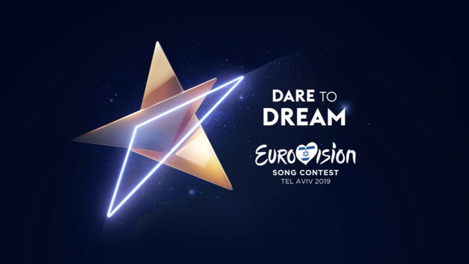 Kiedy i gdzie oglądać Eurowizję 2019?